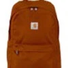 Carhartt Essential 21L Laptop Backpack -Bag Sale Store 7cc935 399786c3099544e3a1d4e52bc90ba750mv2 1