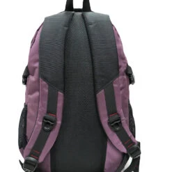 Royal Mountain 7878 Backpack 18" -Bag Sale Store 7cc935 39af9ede8f53494e81a4e485dde3ae68mv2