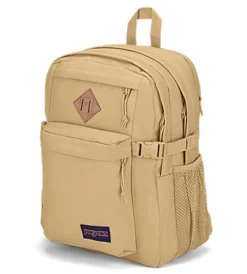 JanSport Main Campus FX Backpack -Bag Sale Store 7cc935 39bd46ea75fe4581b753183f625e2446mv2