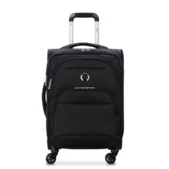 Delsey Sky Max 21" Spinner Carry-On Luggage -Bag Sale Store 7cc935 39c6805c97ca466e8f6452a43767d67dmv2 1