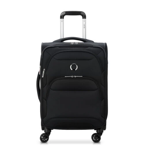 Delsey Sky Max 21" Spinner Carry-On Luggage -Bag Sale Store 7cc935 39c6805c97ca466e8f6452a43767d67dmv2 1