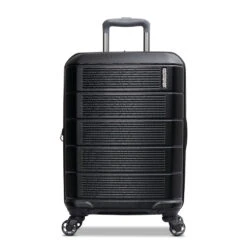 American Tourister Stratum 2.0 20" Carry On Spinner -Bag Sale Store 7cc935 39d11e79da504b37a2579b5a2d7afd2emv2 1