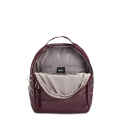 Kipling Kae Metallic Backpack -Bag Sale Store 7cc935 39dd6acd0be14d99a4980d1947a37f2bmv2 1