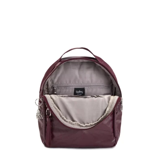 Kipling Kae Metallic Backpack -Bag Sale Store 7cc935 39dd6acd0be14d99a4980d1947a37f2bmv2 2