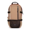 Eastpak Floid Backpack -Bag Sale Store 7cc935 39e51dfaf92348039df8758f7852b4bamv2 1