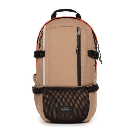 Eastpak Floid Backpack -Bag Sale Store 7cc935 39e51dfaf92348039df8758f7852b4bamv2 1