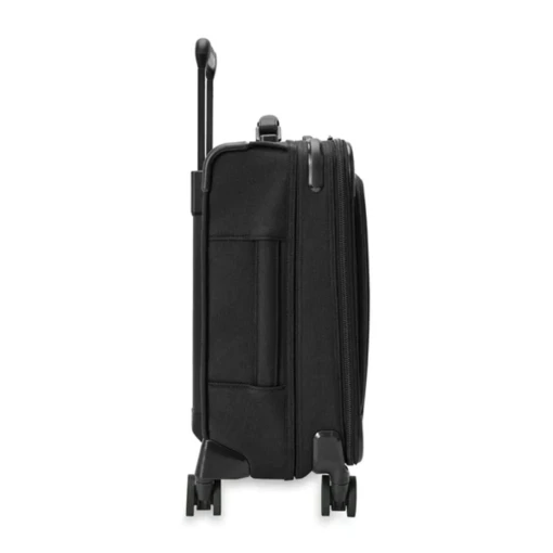 Briggs & Riley Baseline Compact Carry-On Spinner -Bag Sale Store 7cc935 3a227891fc2442fb93edbea90e89eec2mv2