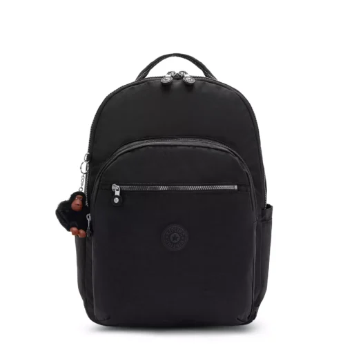 Kipling Seoul Extra Large 17" Laptop Backpack -Bag Sale Store 7cc935 3a23d2ed2fa34fa9bb52bbb713c373ffmv2 2