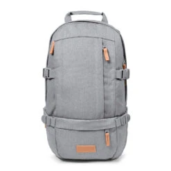 Eastpak Floid Backpack -Bag Sale Store 7cc935 3a2e032976d5489985f8c90cfa7883f9mv2 1