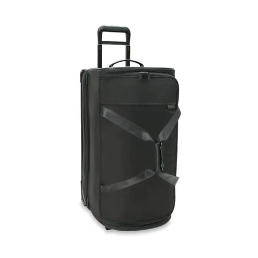 Briggs & Riley Baseline Medium 2-Wheel Duffle -Bag Sale Store 7cc935 3a79f03adce04de68d66fd4038cc0059mv2 1