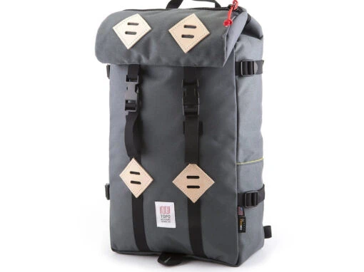 Topo Designs Klettersack Backpack -Bag Sale Store 7cc935 3a9a05cf7aa746ff8ca74a3a332c724cmv2