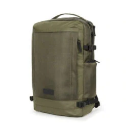 Eastpak Tecum Backpack -Medium -Bag Sale Store 7cc935 3aa9161d6cbb419dbf5300a975883086mv2