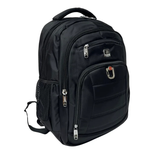 Power In Eavas 2237 Backpack -Bag Sale Store 7cc935 3ad641a514b444a98e21cff1105b2f3dmv2 2