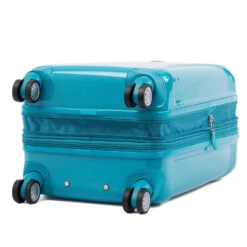 Atlantic Ultra Lite 4 20" Carry-on Hardside Spinner -Bag Sale Store 7cc935 3aff665a372749c3a89c4dfe1e7501acmv2