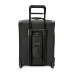 Briggs & Riley Baseline Global 2-Wheel Carry-On -Bag Sale Store 7cc935 3b02da35a86c431d85281fa4d9b5aaaemv2