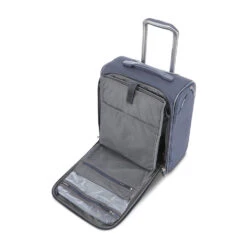 Samsonite Ascentra 2 Wheeled Underseater -Bag Sale Store 7cc935 3b3071849e1e40339f05aced7f799a33mv2 1