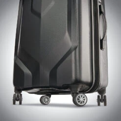 Samsonite Opto PC 2 Hardside Spinner Luggage - Medium -Bag Sale Store 7cc935 3b76037f60de43229b1c35a270ff1fdemv2 1