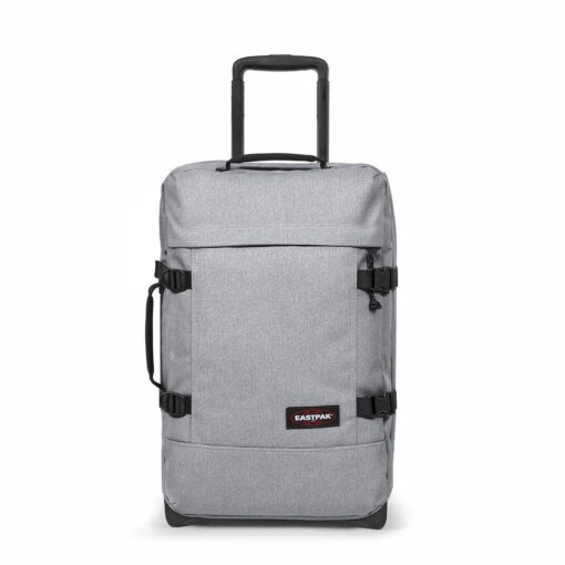 Eastpak Tranverz-Small -Bag Sale Store 7cc935 3b95e10def8747da84d98bc62735eea5mv2 1