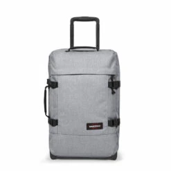 Eastpak Tranverz-Small -Bag Sale Store 7cc935 3b95e10def8747da84d98bc62735eea5mv2 2