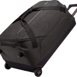 Thule Crossover 2 Wheeled Duffel Bag 76cm/30" -Bag Sale Store 7cc935 3ba9092bfcb741d494efdf717fb00cc1mv2 2