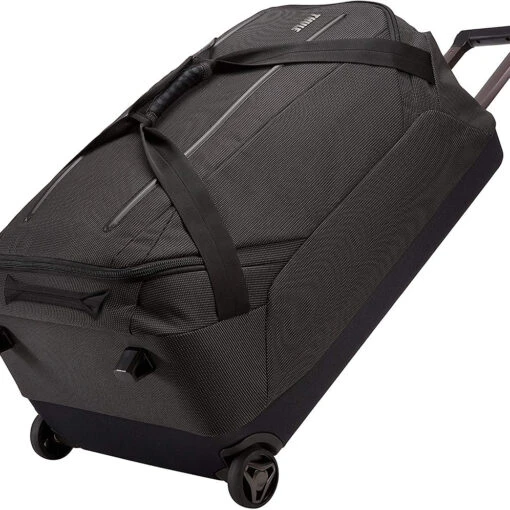 Thule Crossover 2 Wheeled Duffel Bag 76cm/30" -Bag Sale Store 7cc935 3ba9092bfcb741d494efdf717fb00cc1mv2 2