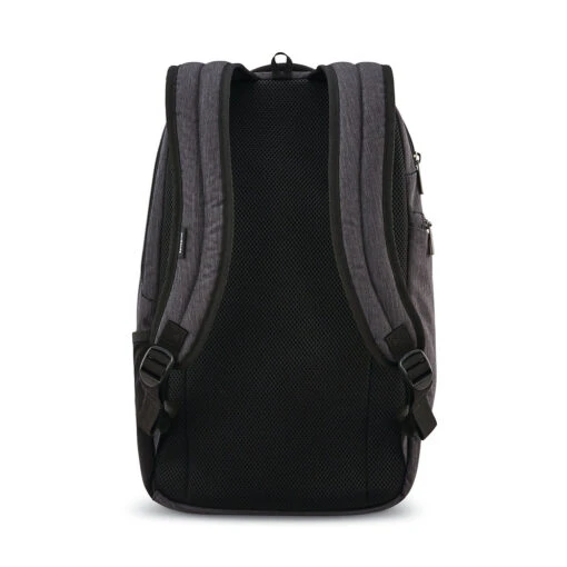 Samsonite Modern Utility Travel Backpack -Bag Sale Store 7cc935 3badc20f387048a5b7924b2a3dbc9c51mv2 1