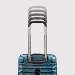 Samsonite Stryde 2 Carry-On Glider -Bag Sale Store 7cc935 3bcf6f874fb841cb9029a9fcb47889ebmv2 1