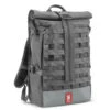 Chrome Industries Barrage Cargo Backpack -Bag Sale Store 7cc935 3bf200769ab3449baede7be469d9827amv2