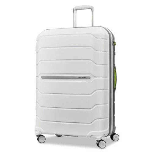 Samsonite Freeform 28" Spinner -Bag Sale Store 7cc935 3c23409dc90b484995088cb6c90d02d9mv2