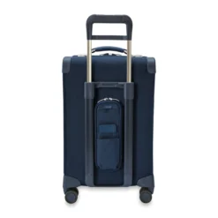 Briggs & Riley Baseline Essential Carry-On Spinner -Bag Sale Store 7cc935 3c260e65b75040cc86ddbb8db69627e0mv2