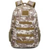 Camel Mountain 36836 Backpack -Bag Sale Store 7cc935 3c4d66cf675740168c707da9b332b2ffmv2 1