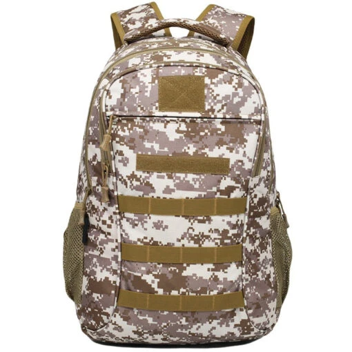 Camel Mountain 36836 Backpack -Bag Sale Store 7cc935 3c4d66cf675740168c707da9b332b2ffmv2