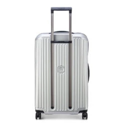 Delsey Securitime Zip 29" Expandable Spinner Upright -Bag Sale Store 7cc935 3c5d6b5c239845278ee0bc78805b5e8cmv2 2