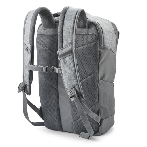 High Sierra Access Pro Backpack -Bag Sale Store 7cc935 3c747f734997477c93ec95661964fa03mv2