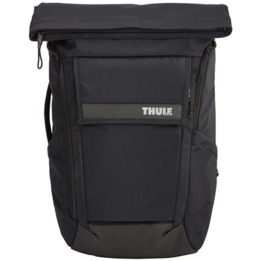 Thule Paramount Backpack 24L -Bag Sale Store 7cc935 3c816fa0a36c4f539fafd57c837dc9a1mv2 1