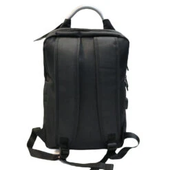 Power In Eavas 2398 Backpack -Bag Sale Store 7cc935 3ca9d93e53b54103b3e2eeff97c66a7bmv2