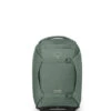 Osprey Sojourn Shuttle Wheeled Duffel 22"/45L -Bag Sale Store 7cc935 3cb4ce76ecca458bba0ae72968363e69mv2