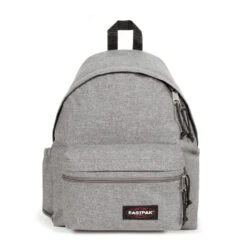 Eastpak Padded Zippl'r Backpack -Bag Sale Store 7cc935 3cb7e024804942589c7da009080e6209mv2 1