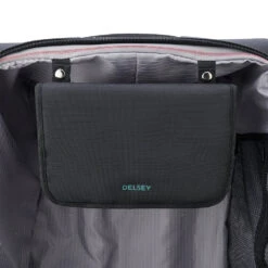 Delsey Helium DLX Softside Expandable Spinner- 29" Large -Bag Sale Store 7cc935 3cc8c8e2f1db4d9193f8ae4bfc96c1admv2 1