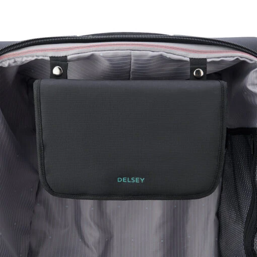 Delsey Helium DLX Softside Expandable Spinner- 29" Large -Bag Sale Store 7cc935 3cc8c8e2f1db4d9193f8ae4bfc96c1admv2 1