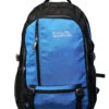 Royal Mountain 8946 Backpack -Bag Sale Store 7cc935 3cca91145e3740fe86fa9dd1f69c8e43mv2 1