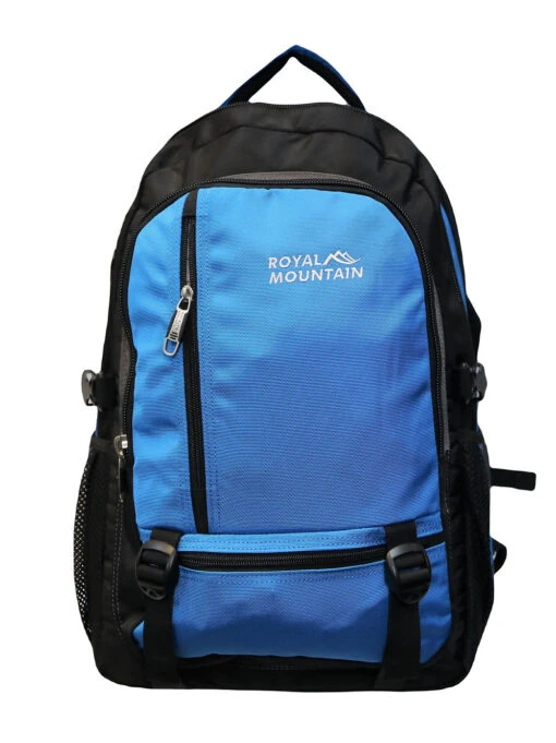 Royal Mountain 8946 Backpack -Bag Sale Store 7cc935 3cca91145e3740fe86fa9dd1f69c8e43mv2 1