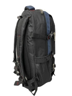 Royal Mountain 7912 Expandable 25" Backpack -Bag Sale Store 7cc935 3cce68706ab84839ac5db781c2dc0e4cmv2 1