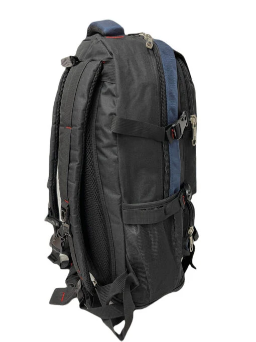 Royal Mountain 7912 Expandable 25" Backpack -Bag Sale Store 7cc935 3cce68706ab84839ac5db781c2dc0e4cmv2 2