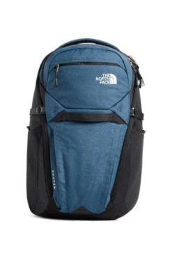 The North Face Router Backpack -Bag Sale Store 7cc935 3ce7c7c17ad847ab80c6d6e88c6c9fb8mv2