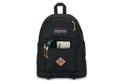 Jansport Lodo Pack -Bag Sale Store 7cc935 3cff2f75a6df48a7bce123fa6e9ca353mv2 2