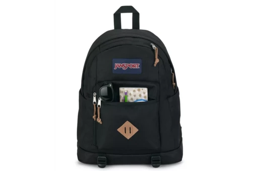 Jansport Lodo Pack -Bag Sale Store 7cc935 3cff2f75a6df48a7bce123fa6e9ca353mv2 2