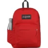 JanSport SuperBreak Plus -Bag Sale Store 7cc935 3d23841e5147466fb07368bc4b5c8097mv2 1