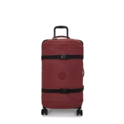 Kipling Spontaneous Medium Rolling Luggage -Bag Sale Store 7cc935 3d2923bc5f3f4d0fa84f29f9d67460b7mv2