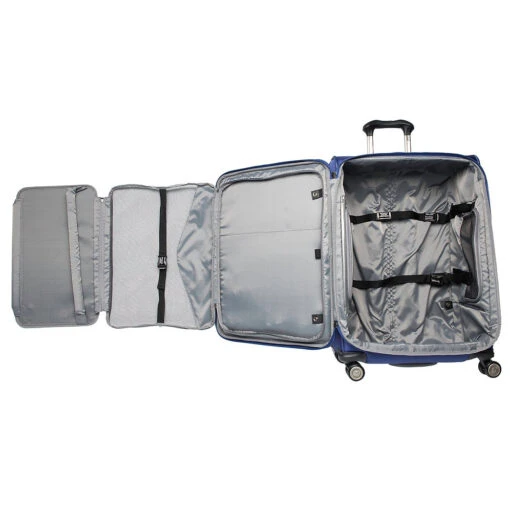 TravelPro Crew™ 11 25" Expandable Spinner Suiter -Bag Sale Store 7cc935 3d31d4e3e0f6470cb378d49356f376f4mv2 1